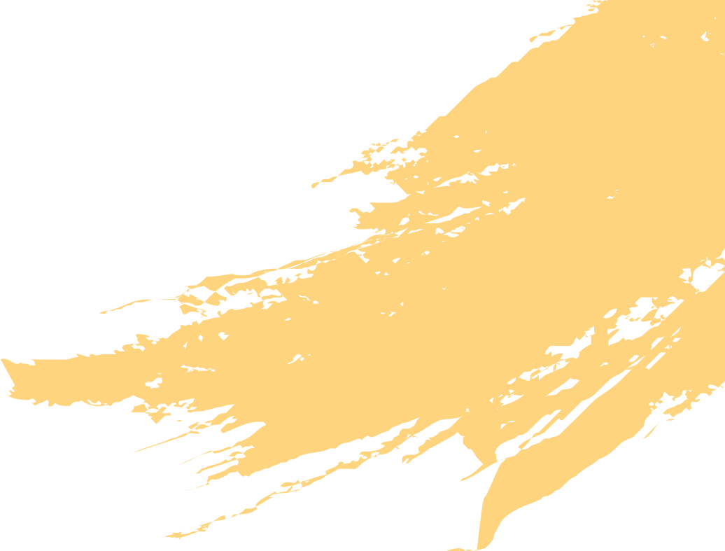 hero bg shape2 8 2 1 1